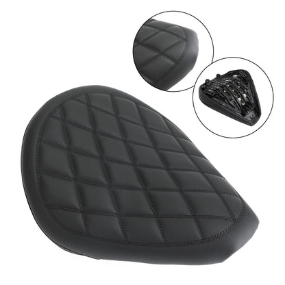 Front Seat Cushion for Honda Rebel CMX 300 500 (2017-2023)