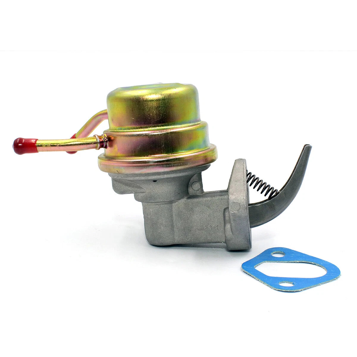 Fuel Pump for Toyota Celica Carina Sedan DLX ST GL 1977-1981