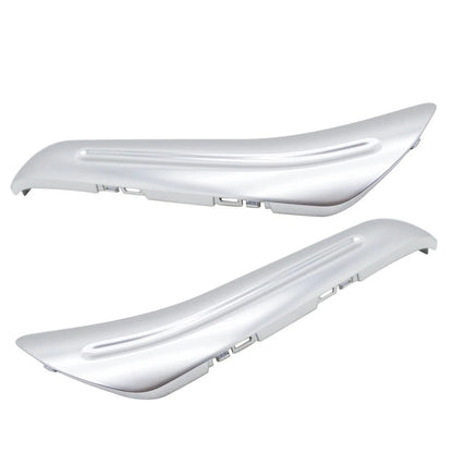 Inner Door Handle Covers for Ford S-Max Galaxy (2006-2019) - 2 x Pair