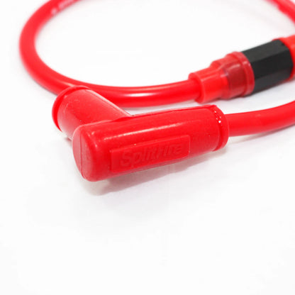 Coil Spark Plug Lead Cap for 125cc 250cc PIT Quad Dirt Bike ATV Buggy