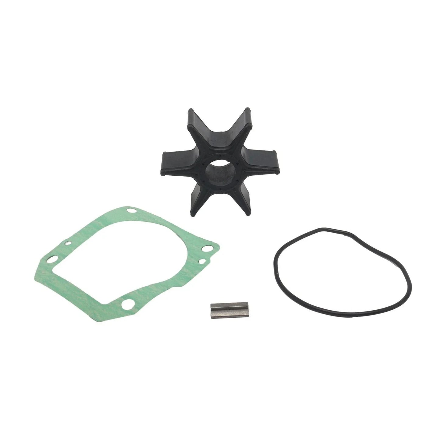 Outboard Water Pump Impeller for Honda BF115 BF135 BF150