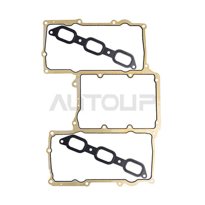 Intake Gasket for Jaguar XE XJ XF F-Type F-Pace (2013–2020)