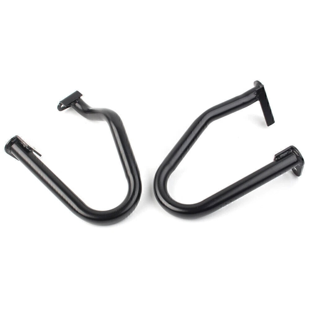 Engine Guard Bumper Protector for Honda Rebel 1100 (2021-2022)
