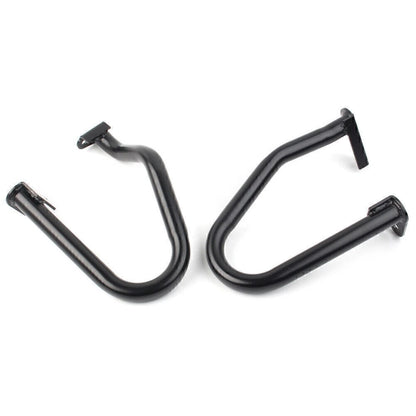 Engine Guard Bumper Protector for Honda Rebel 1100 (2021-2022)