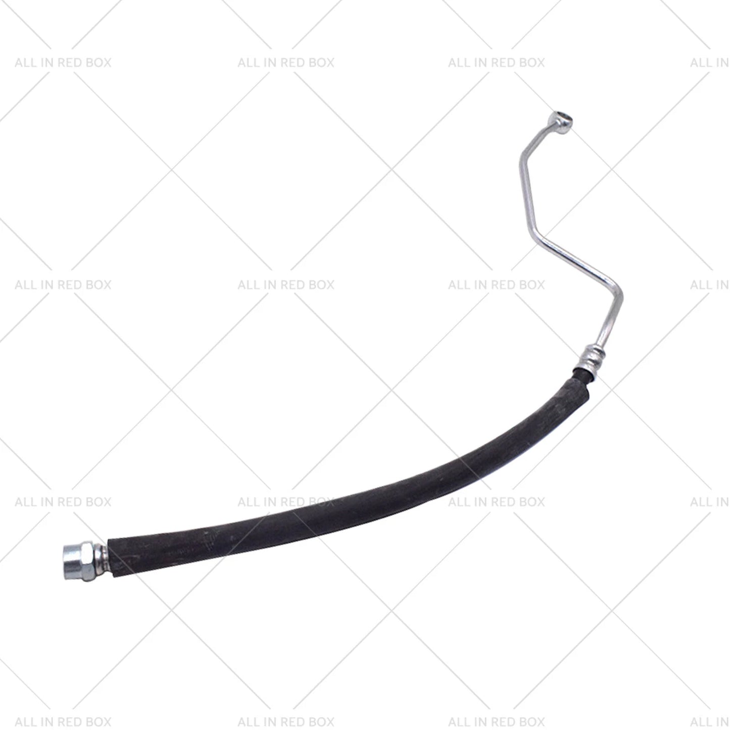 Oil Cooler Return Hose for Mitsubishi Pajero 3.5 V45 V25 Wagon (1997-2006)