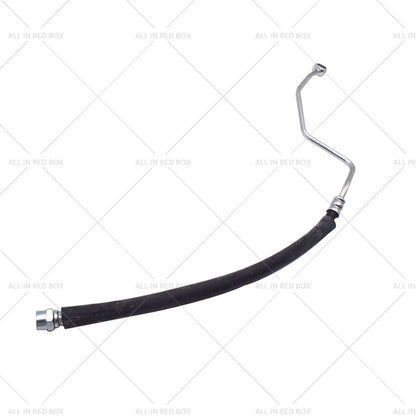 Oil Cooler Return Hose for Mitsubishi Pajero 3.5 V45 V25 Wagon (1997-2006)