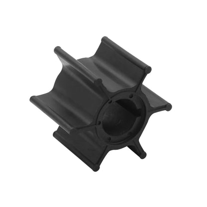 Water Pump Impeller for Honda 8HP 9.9HP 15HP Outboard Engine