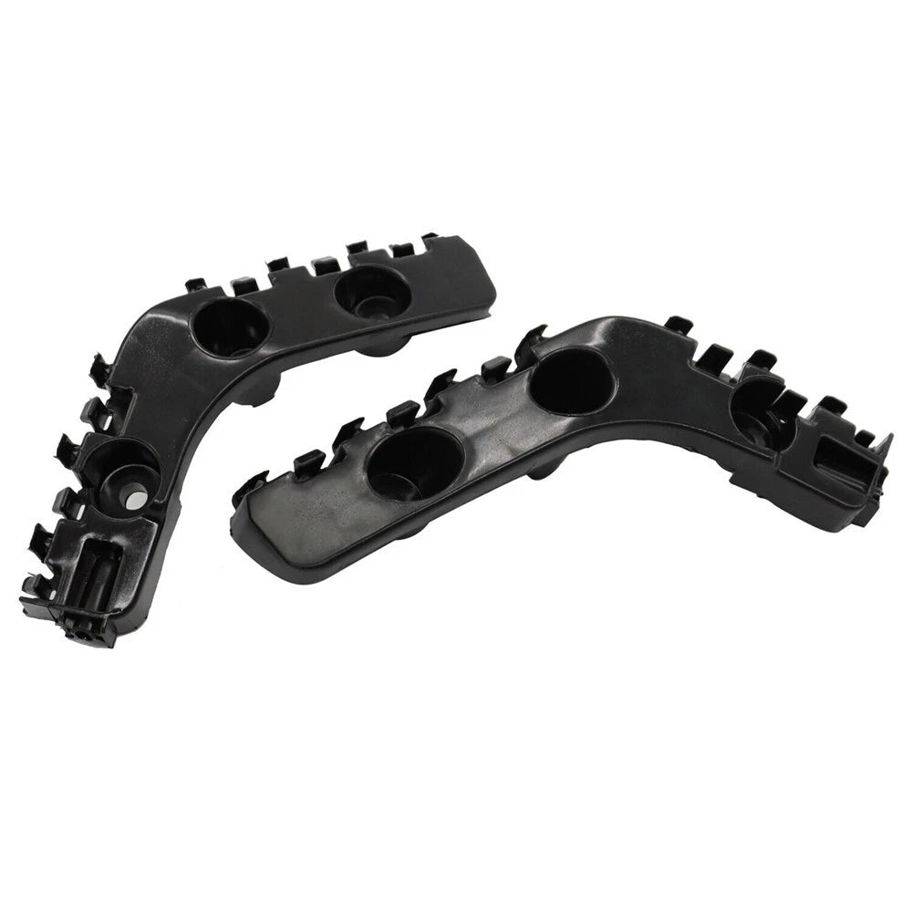 Front Bumper Brackets for Jeep Grand Cherokee (2014-2021)