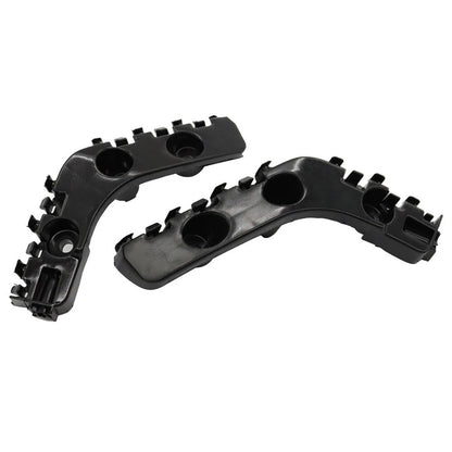 Front Bumper Brackets for Jeep Grand Cherokee (2014-2021)