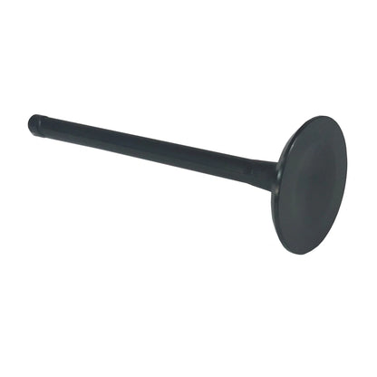 Bronco Engine Exhaust Valve for Yamaha Viking 700 & Viking VI 700 (2014–2025)
