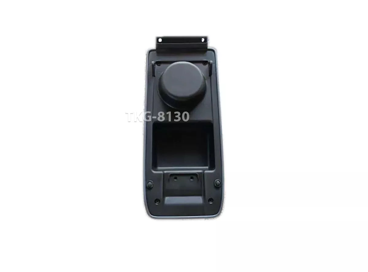 Arm Rest Cover for Toyota Hilux MK4 (2003-2004)