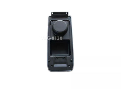 Arm Rest Cover for Toyota Hilux MK4 (2003-2004)