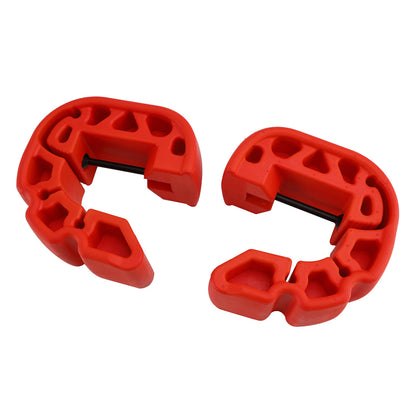 Fender Bumper Buffer for Sea-Doo GTX, Spark, GTI, GTR (2013-2023)