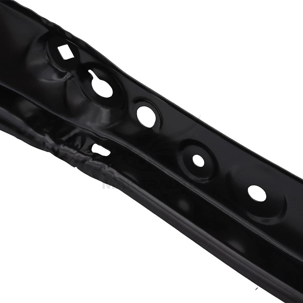 2 x Radiator Core Support Left & Right for Toyota RAV4 (2019–2023)