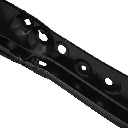 2 x Radiator Core Support Left & Right for Toyota RAV4 (2019–2023)
