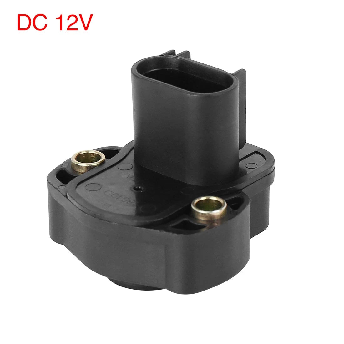 Throttle Position Sensor for Jeep Wrangler (2003-2006)
