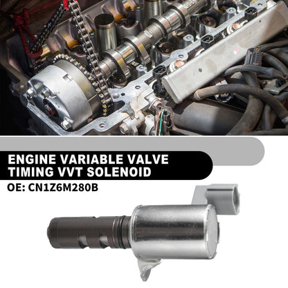 VVT Solenoid for Ford Escape (2017-2019)