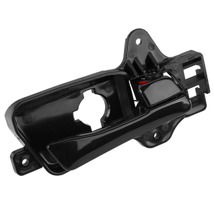 Inside Door Handle for Hyundai i30 2007-2012 Front Right Driver Side