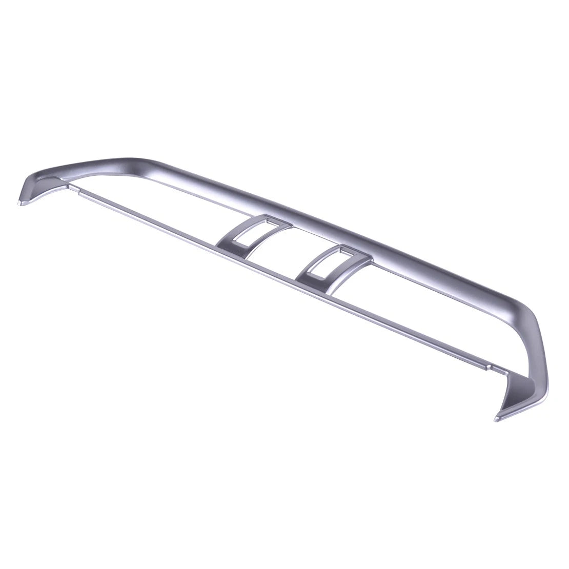 Air Conditioning Breather Cover Strip for Toyota RAV4 (2019-2020)