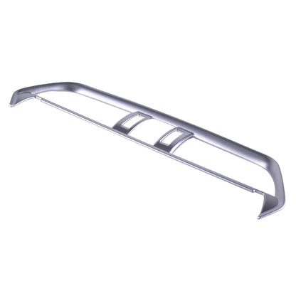 Air Conditioning Breather Cover Strip for Toyota RAV4 (2019-2020)