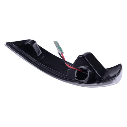 LED Side Mirror Turn Signal Lights for Ford Focus MK3 MK3.5 (2011-2018)