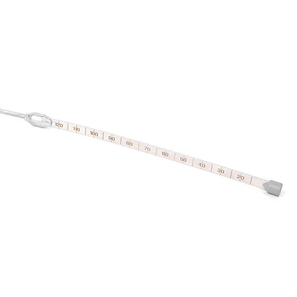 CNC Engine Oil Dipstick for Chrysler 300 (2007-2009)