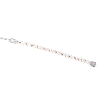 CNC Engine Oil Dipstick for Chrysler 300 (2007-2009)