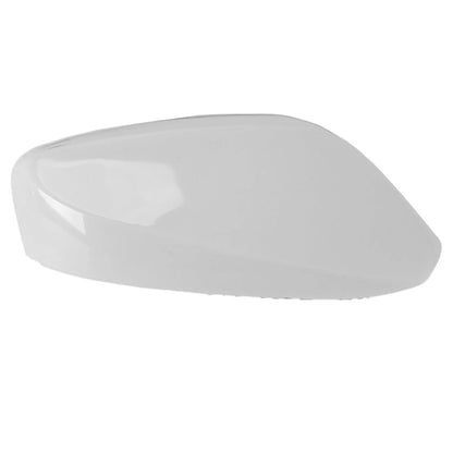 Right Door Wing Mirror Cover for Hyundai Elantra (2011-2016)