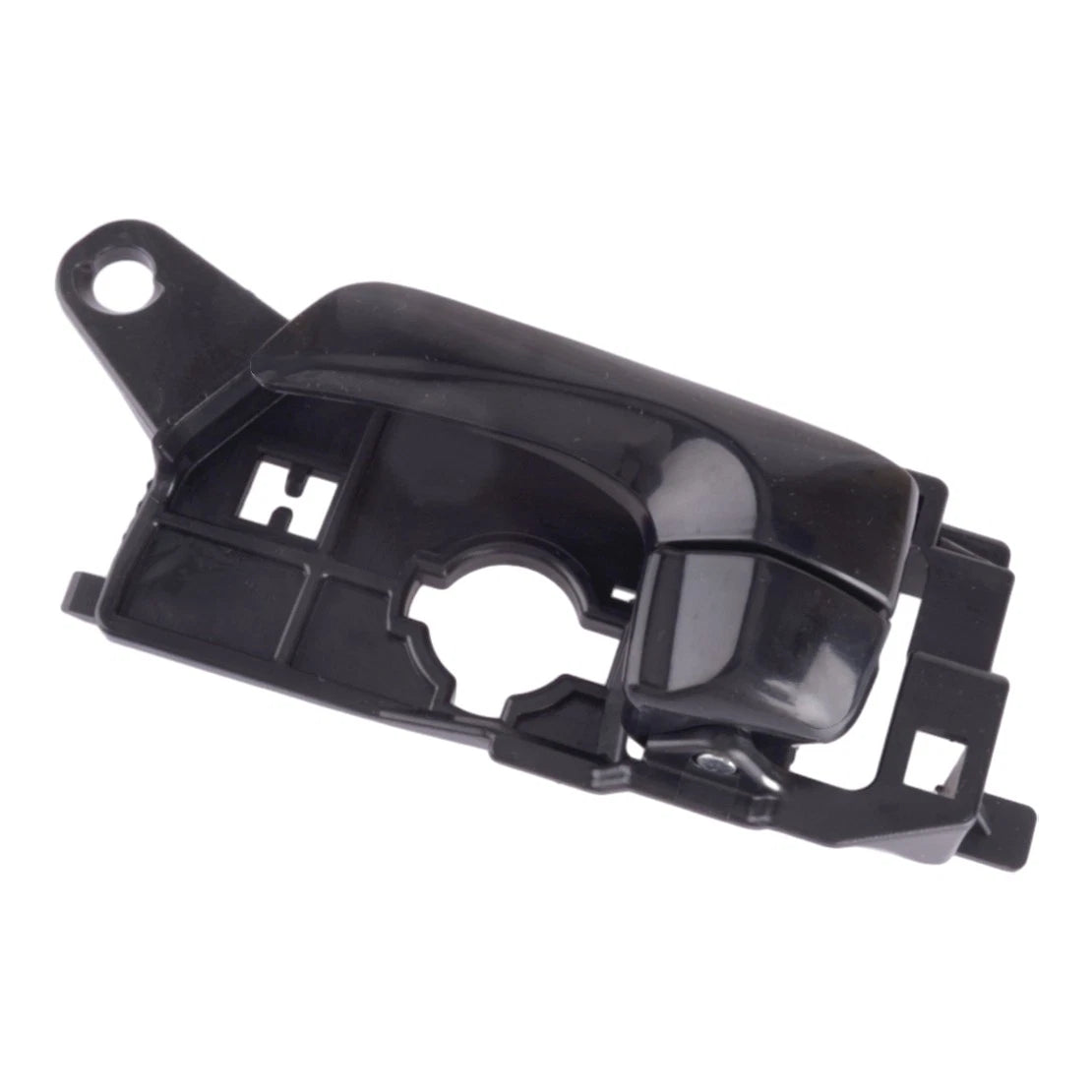 4x Interior Door Handles for Hyundai Sonata (2011-2019)