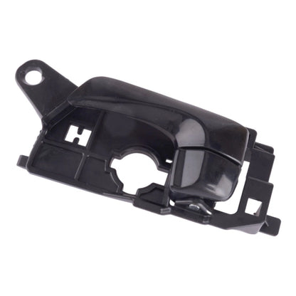 4x Interior Door Handles for Hyundai Sonata (2011-2019)