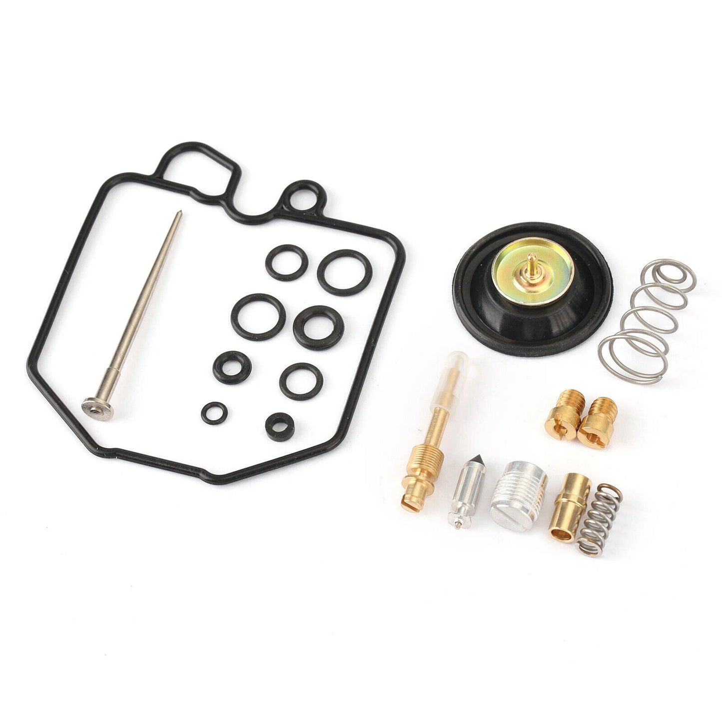 Carburetor Gasket Set for Honda CB750K (1980-1982)
