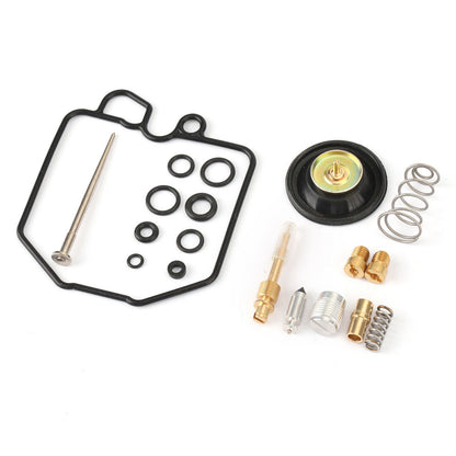 Carburetor Gasket Set for Honda CB750K (1980-1982)