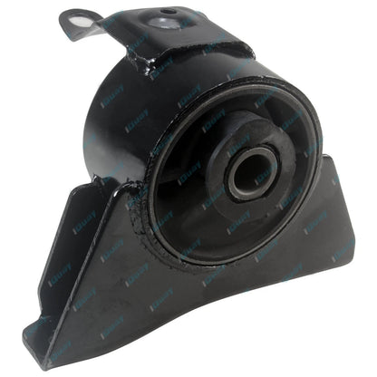 Front RH Engine Mount for Toyota Corolla AE101R AE111 (1994-2000) 4cyl 1.6L