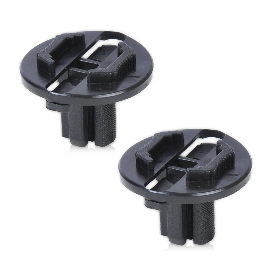Headlight Fastener Clips for Mercedes Benz W124 E420 E320 E300 (1992-1995)
