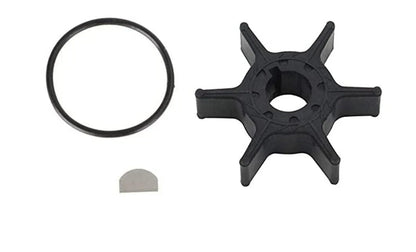 Water Pump Rebuild Kit for Yamaha 9.9HP/15HP Outboards