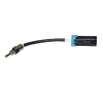 Temperature Sensor for Mercury Mariner Verado 135-400HP