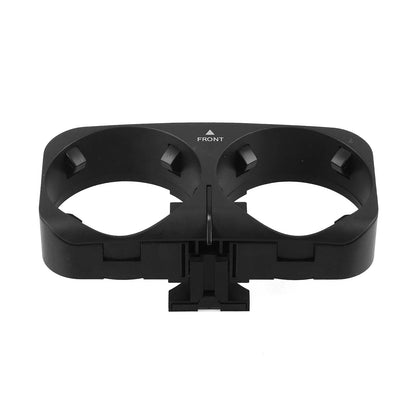 Cup Holder Bracket for Benz W221 W216 (2006-2009)