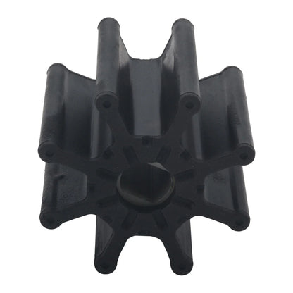 Sea Water Pump Impeller for MerCruiser Bravo 1990-2023 18-3016-1 47-862232A2