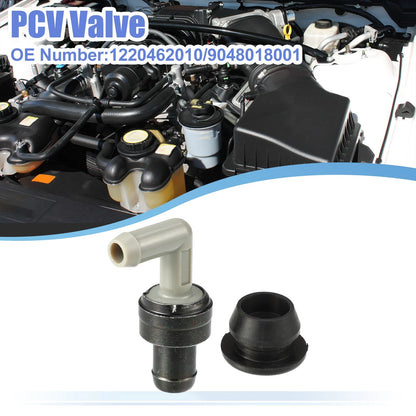 PCV Valve Grommet for Toyota Camry, 4Runner (1997-2023)