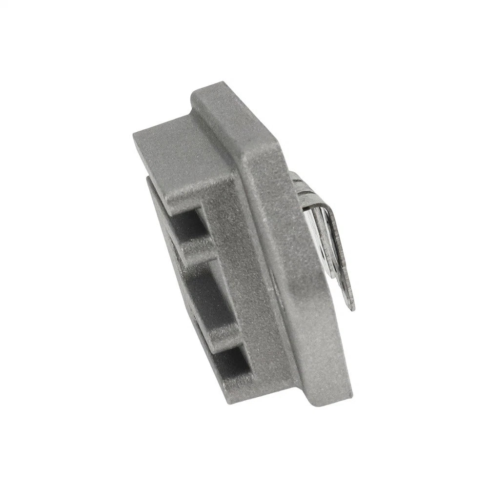 Regulator Rectifier for Kohler Z Force RZT (12-15A)