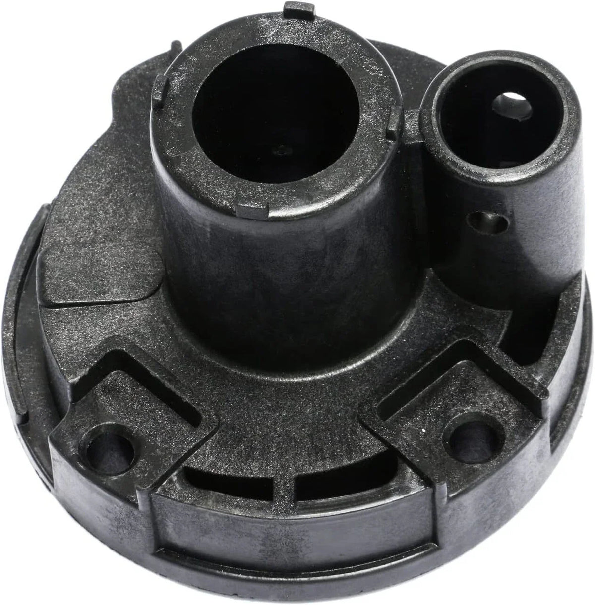 Water Pump Impeller for Yamaha Outboards 20-30 HP