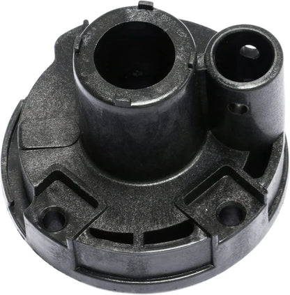 Water Pump Impeller for Yamaha Outboards 20-30 HP