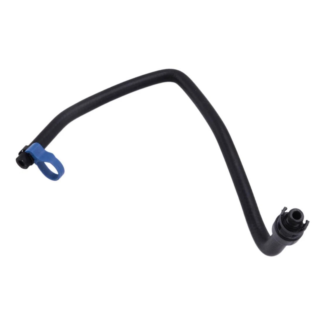 Bypass Hose Outlet to Reservoir for Vauxhall Astra J (2010-2015)