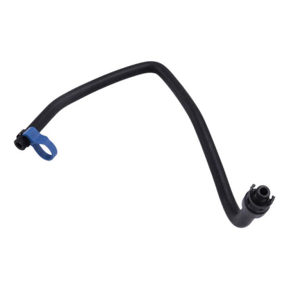 Bypass Hose Outlet to Reservoir for Vauxhall Astra J (2010-2015)