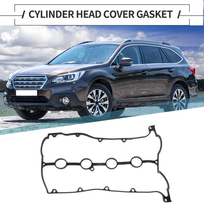 Valve Cover Gasket for Kia Spectra 1.8L (2000-2004)