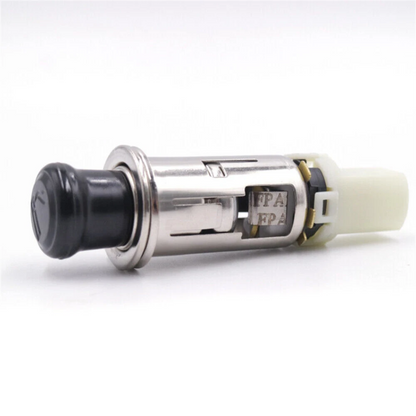 Cigarette Lighter Assembly for Toyota Matrix Sequoia Tundra Yaris (2003-2023)