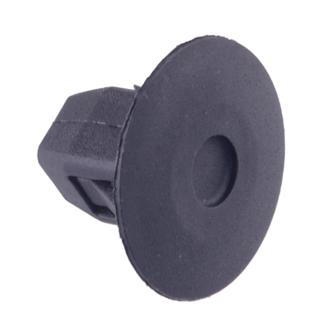 Fender Apron Grommet Retainer Clip Screw for Honda Acura (2000-2006)