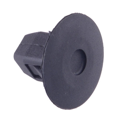 Fender Apron Grommet Retainer Clip Screw for Honda Acura (2000-2006)