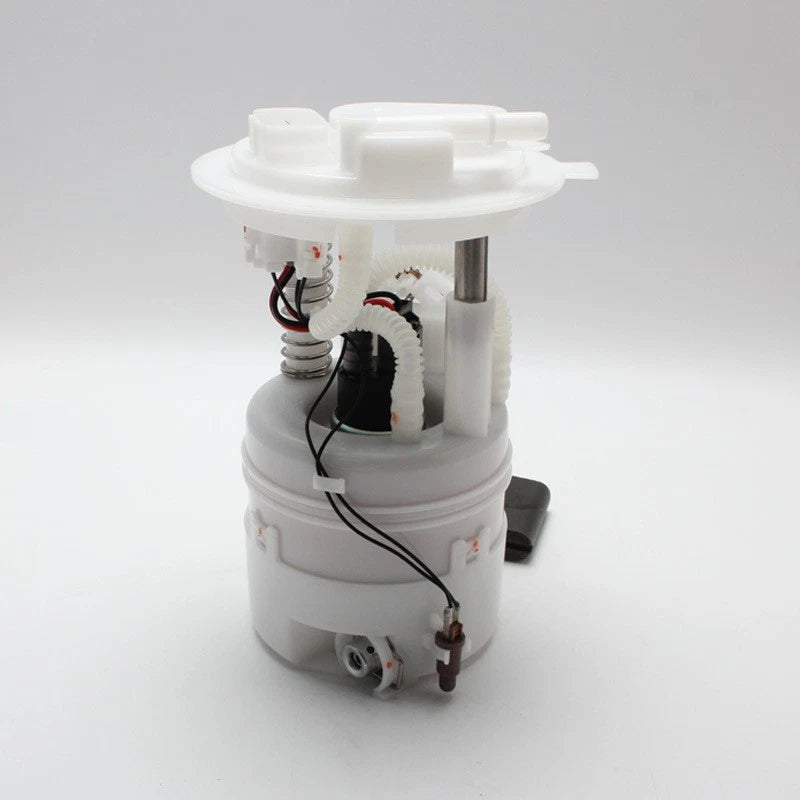 Fuel Pump Module Assembly for Nissan Sentra 2.0L L4 (2020–2025)