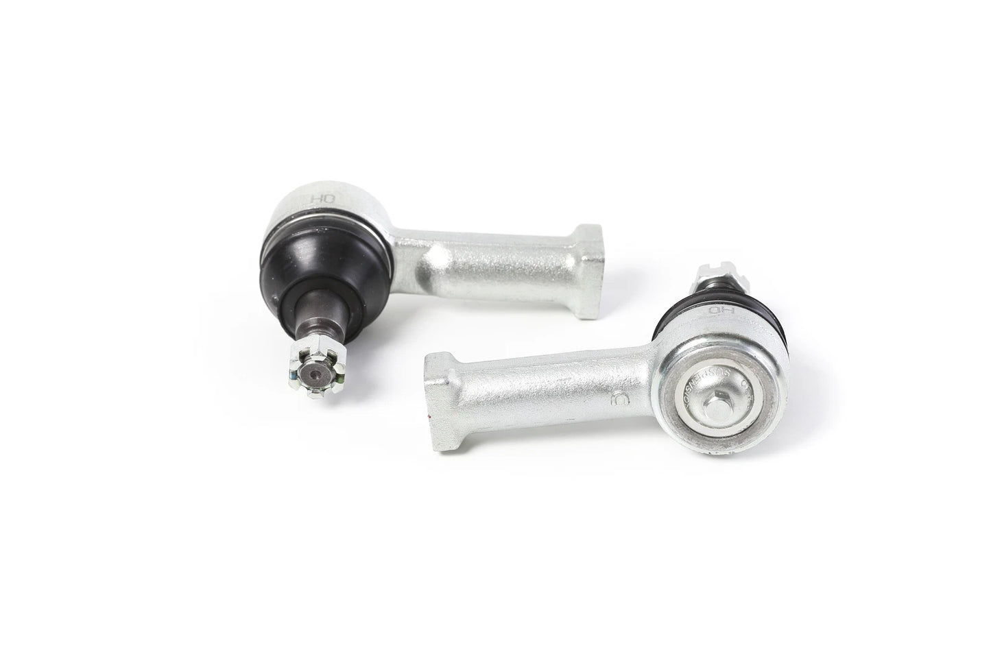 Tie Rod End for Mazda BT-50 4WD (2006-2023)